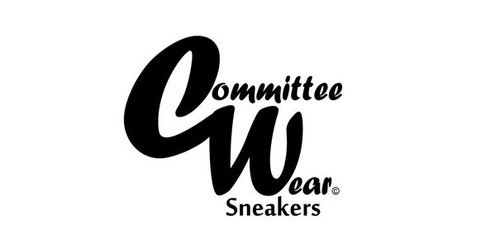 CW Sneakers the official sneaker brand